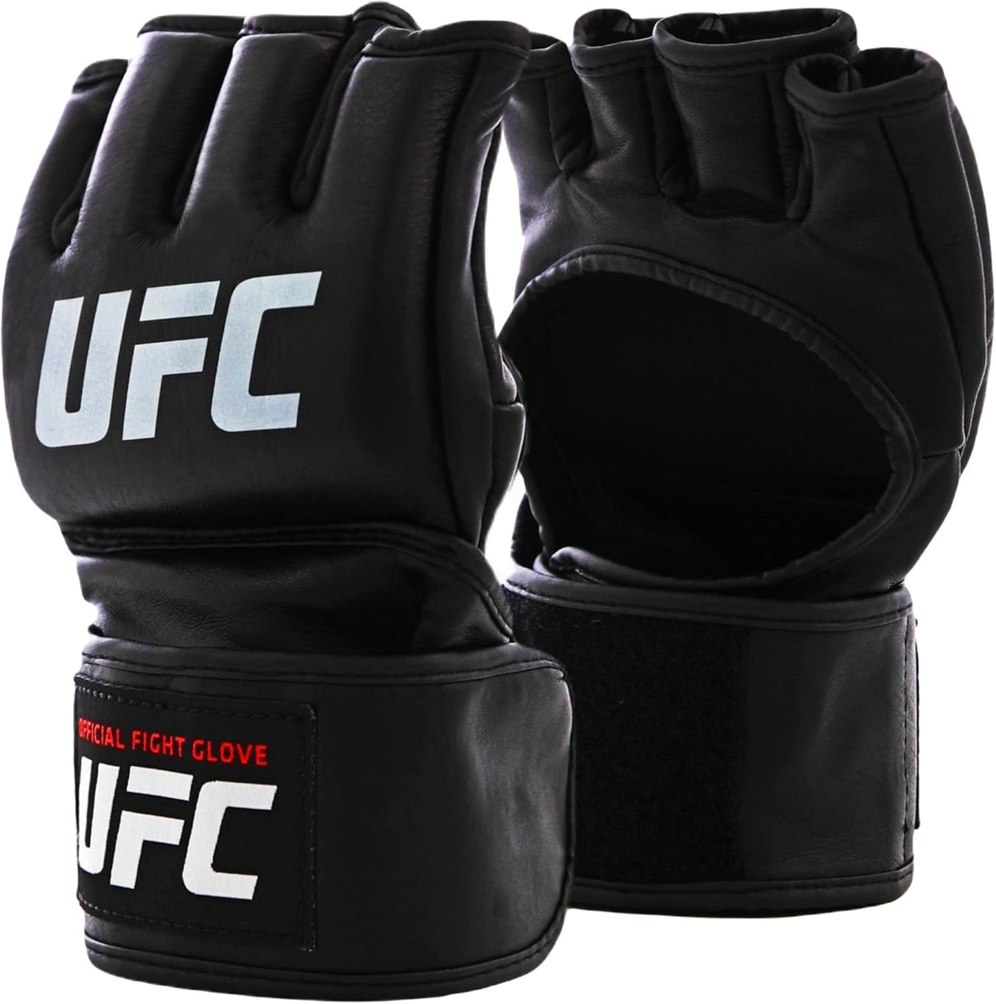 Guantes para MMA UFC