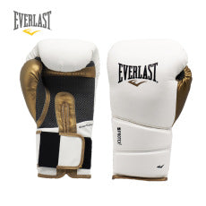 Guantes Everlast PowerLock
