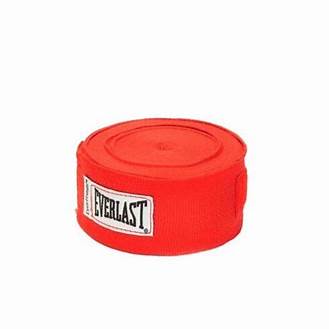 Vendas elásticas Everlast para Box, MMA, etc.