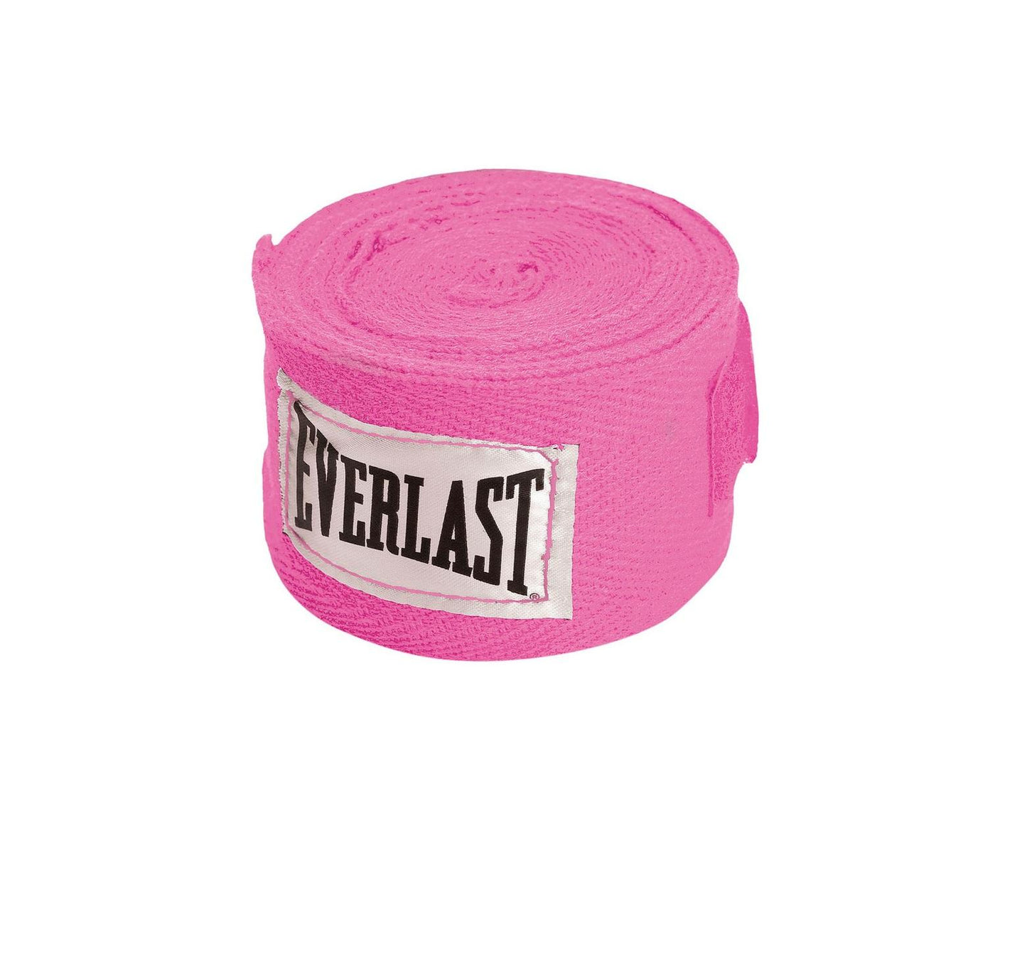 Vendas elásticas Everlast para Box, MMA, etc.