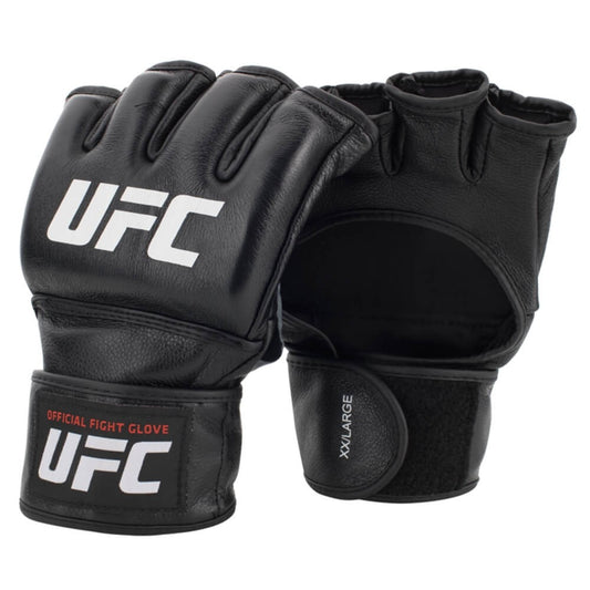 Guantes para MMA UFC